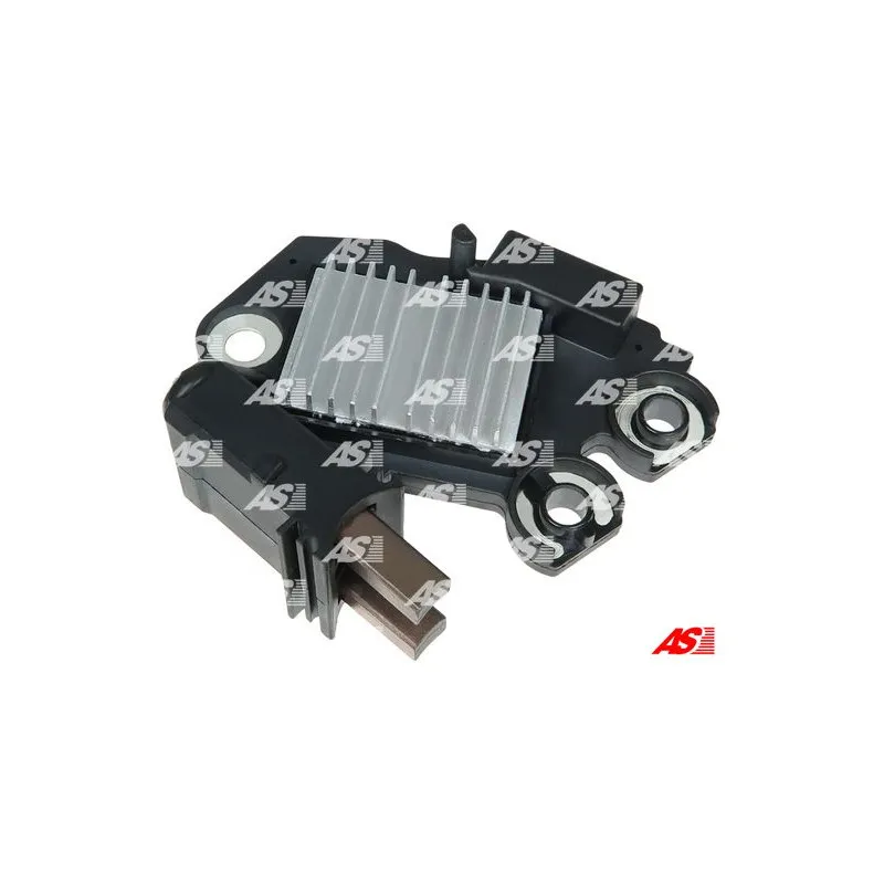 Régulateur d'alternateur AS-PL ARE3069P - Visuel 1
