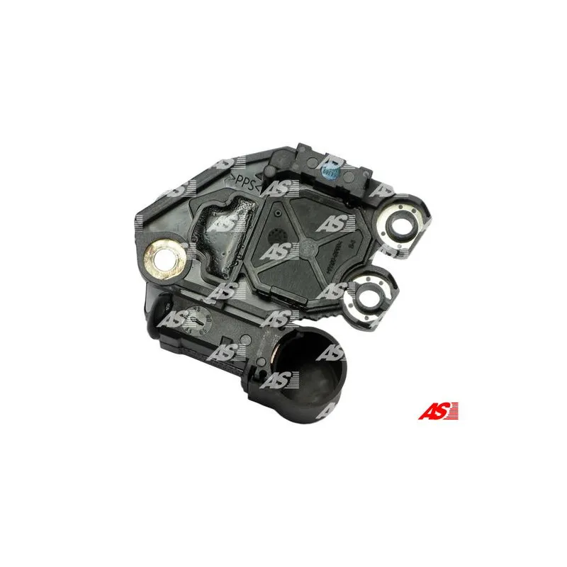 Régulateur d'alternateur AS-PL ARE3070(VALEO) - Visuel 1