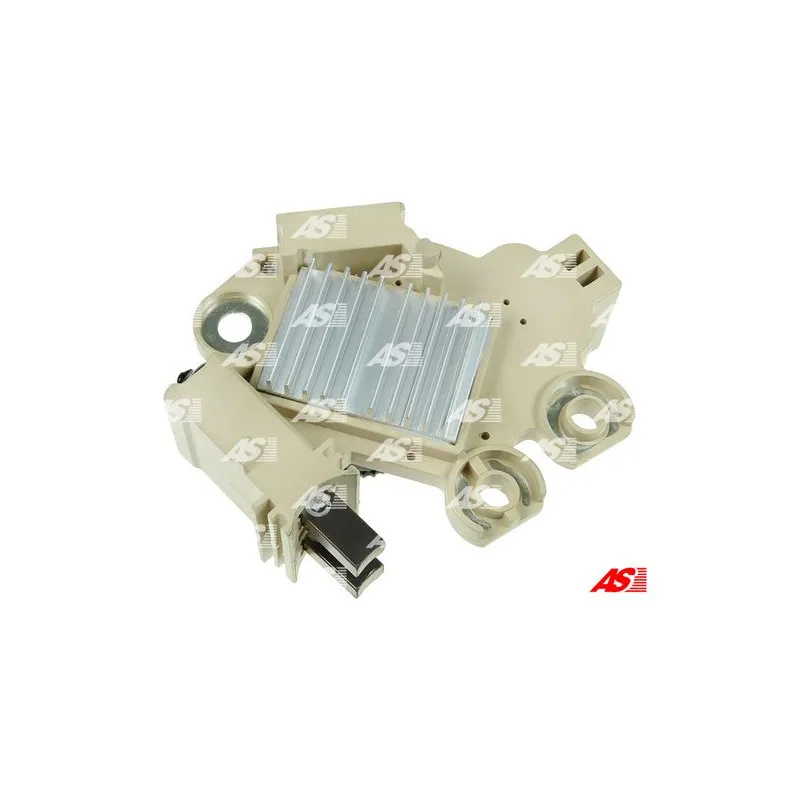 Régulateur d'alternateur AS-PL ARE3085S - Visuel 1