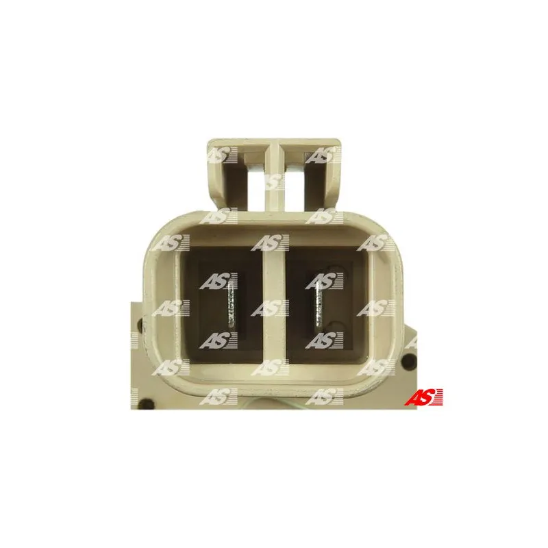 Régulateur d'alternateur AS-PL ARE3085S - Visuel 2