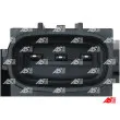 AS-PL ARE3098(VALEO) - Régulateur d'alternateur
