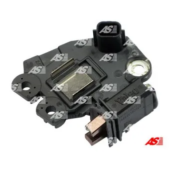 Régulateur d'alternateur AS-PL ARE3100(VALEO)