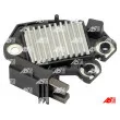AS-PL ARE3102 - Régulateur d'alternateur