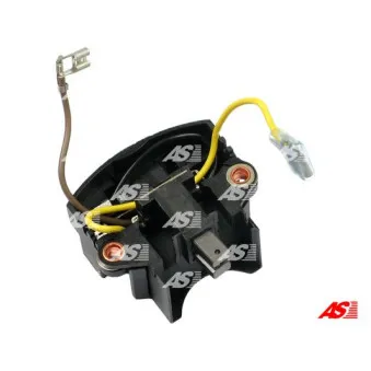 AS-PL ARE3109 - Régulateur d'alternateur