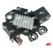 AS-PL ARE3114S - Régulateur d'alternateur