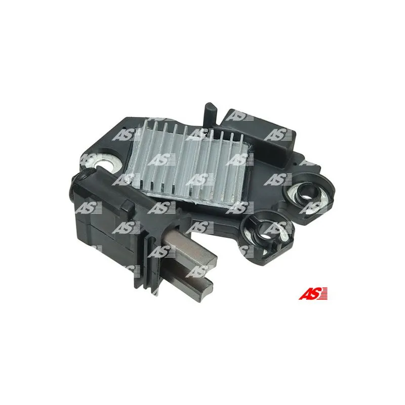 Régulateur d'alternateur AS-PL ARE3116P - Visuel 1