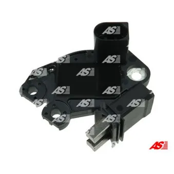 Régulateur d'alternateur AS-PL ARE3116S