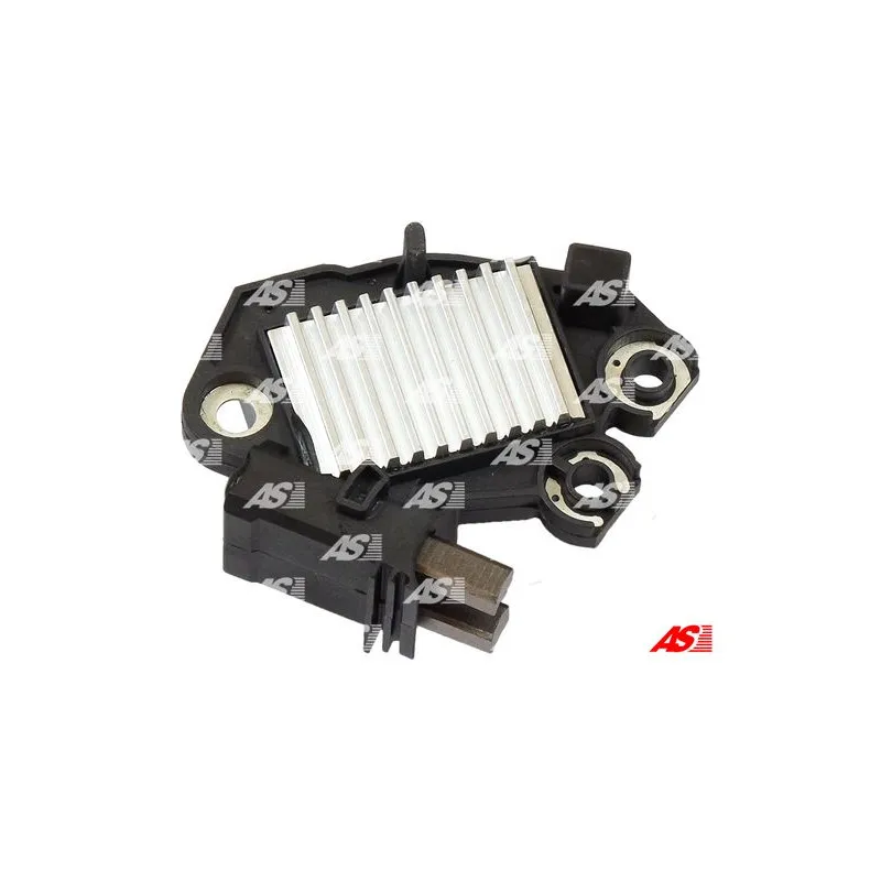 Régulateur d'alternateur AS-PL ARE3118 - Visuel 1