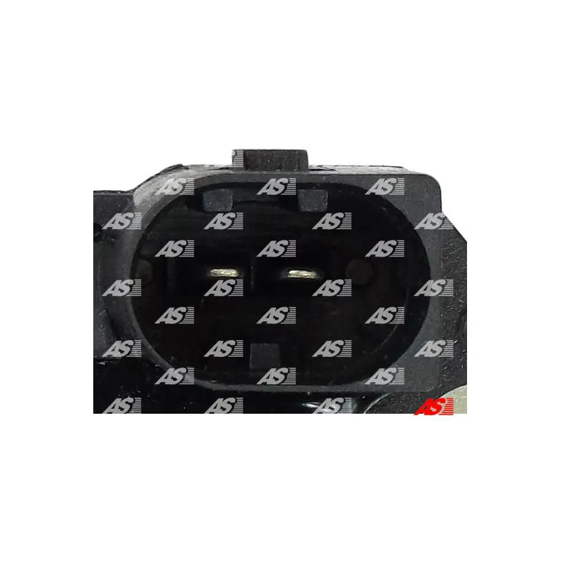 Régulateur d'alternateur AS-PL ARE3118 - Visuel 2