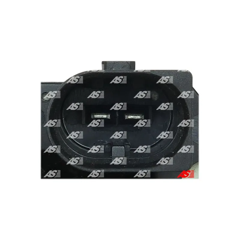 Régulateur d'alternateur AS-PL ARE3118S - Visuel 2