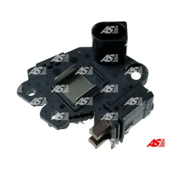 Régulateur d'alternateur AS-PL ARE3130(VALEO)
