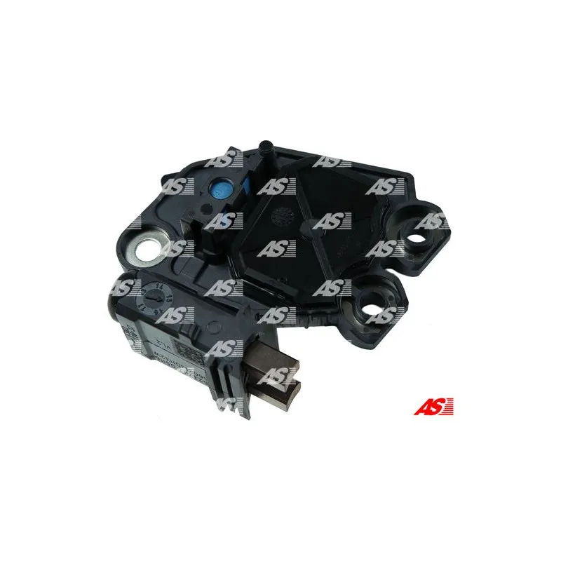 Régulateur d'alternateur AS-PL ARE3130(VALEO) - Visuel 1