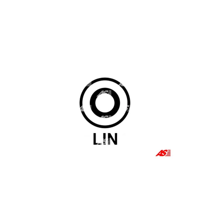 Régulateur d'alternateur AS-PL ARE3137 - Visuel 2