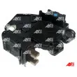 AS-PL ARE3139(VALEO) - Régulateur d'alternateur