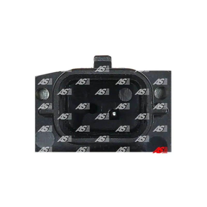 Régulateur d'alternateur AS-PL ARE3141S - Visuel 2