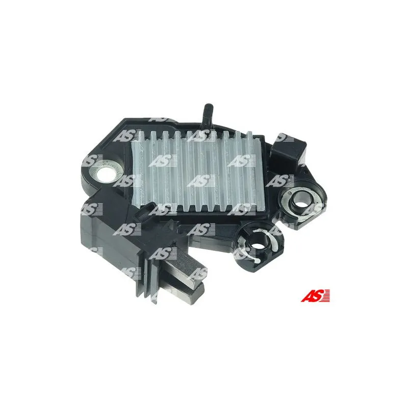 Régulateur d'alternateur AS-PL ARE3142 - Visuel 1