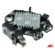 AS-PL ARE3145 - Régulateur d'alternateur