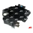 AS-PL ARE3145(VALEO) - Régulateur d'alternateur