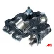 AS-PL ARE3154(VALEO) - Régulateur d'alternateur