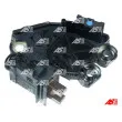 AS-PL ARE3154(VALEO) - Régulateur d'alternateur