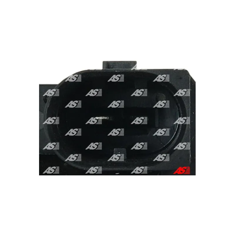 Régulateur d'alternateur AS-PL ARE3158 - Visuel 2