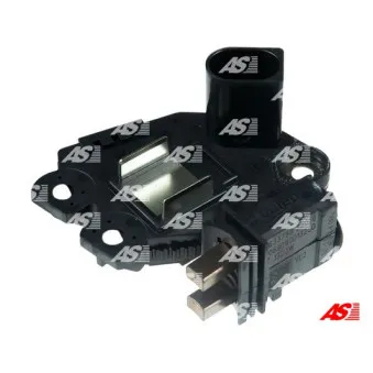Régulateur d'alternateur AS-PL ARE3160(VALEO)