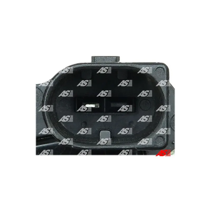 Régulateur d'alternateur AS-PL ARE3160S - Visuel 2