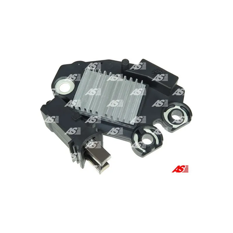 Régulateur d'alternateur AS-PL ARE3162S - Visuel 1