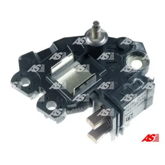 Régulateur d'alternateur AS-PL ARE3164(VALEO)