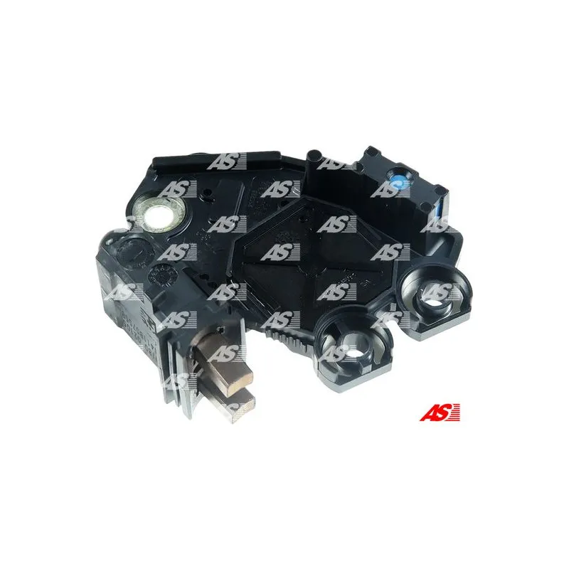 Régulateur d'alternateur AS-PL ARE3164(VALEO) - Visuel 1