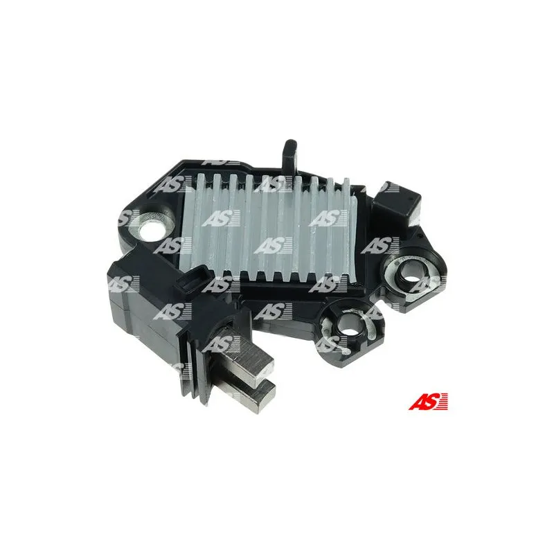 Régulateur d'alternateur AS-PL ARE3165 - Visuel 1