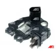 AS-PL ARE3165(VALEO) - Régulateur d'alternateur