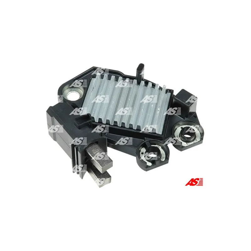 Régulateur d'alternateur AS-PL ARE3171 - Visuel 1