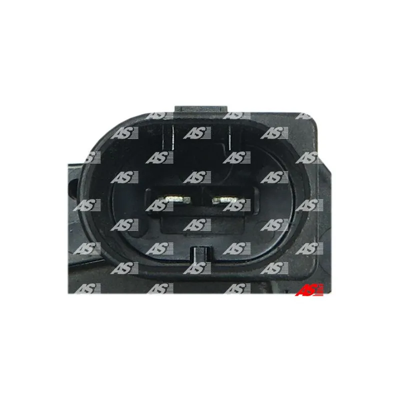 Régulateur d'alternateur AS-PL ARE3171P - Visuel 2