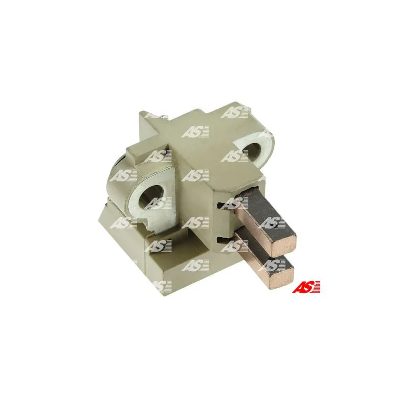 Régulateur d'alternateur AS-PL ARE3174 - Visuel 1