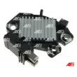 AS-PL ARE3183 - Régulateur d'alternateur