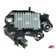 AS-PL ARE3189 - Régulateur d'alternateur