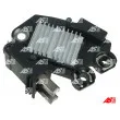 AS-PL ARE3209P - Régulateur d'alternateur