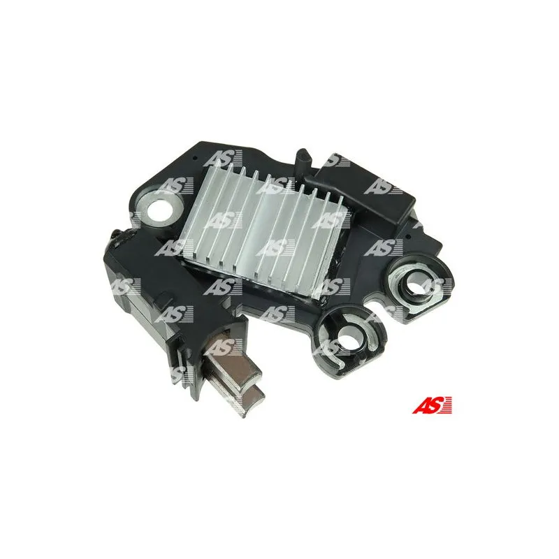 Régulateur d'alternateur AS-PL ARE3220P - Visuel 1