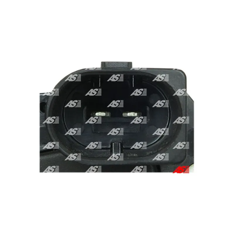 Régulateur d'alternateur AS-PL ARE3220P - Visuel 2