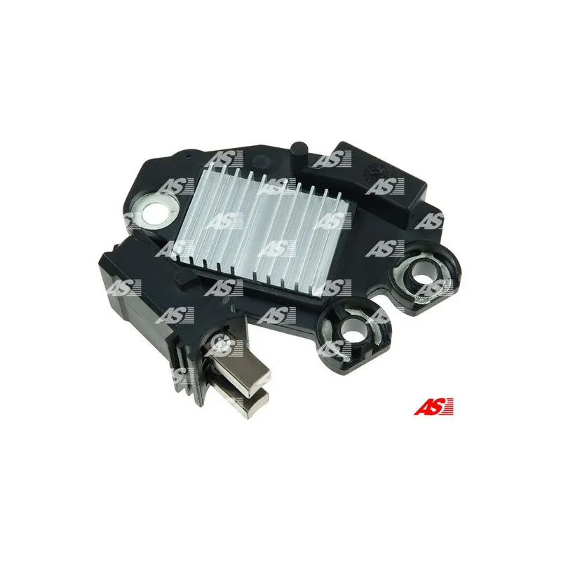 Régulateur d'alternateur AS-PL ARE3225S - Visuel 1