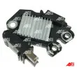 AS-PL ARE3229P - Régulateur d'alternateur