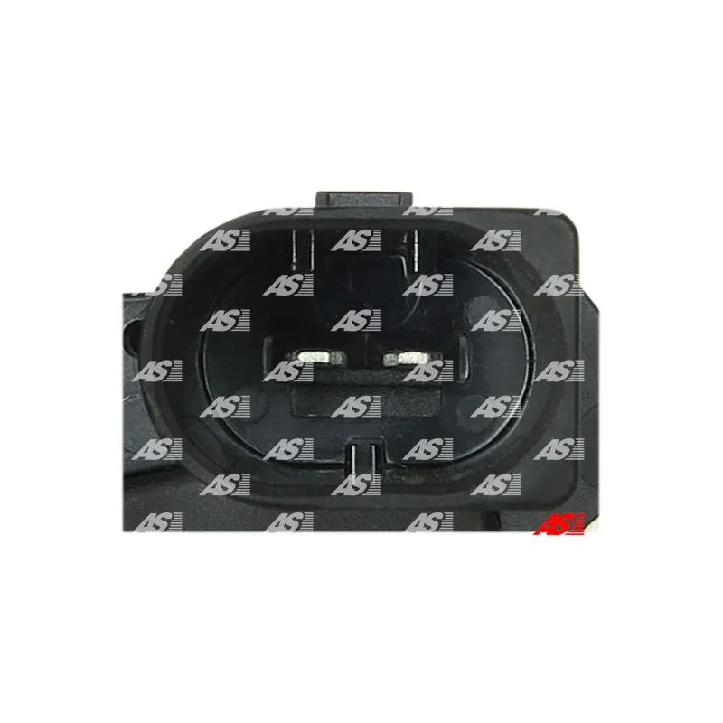 Régulateur d'alternateur AS-PL ARE3229P - Visuel 2