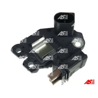Régulateur d'alternateur AS-PL [ARE3309(VALEO)]