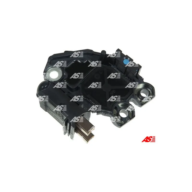 Régulateur d'alternateur AS-PL ARE3309(VALEO) - Visuel 1