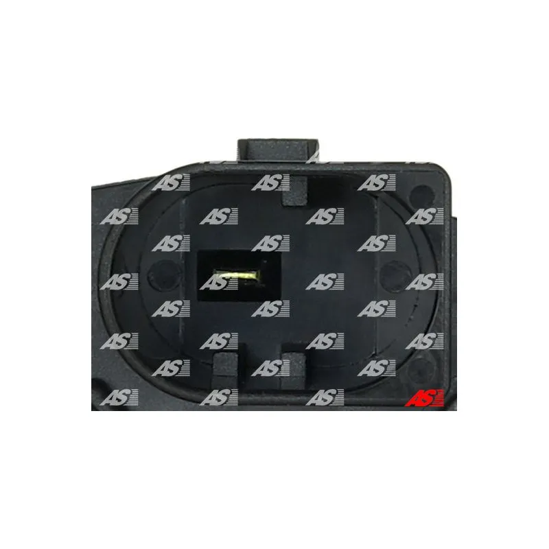 Régulateur d'alternateur AS-PL ARE3309(VALEO) - Visuel 2