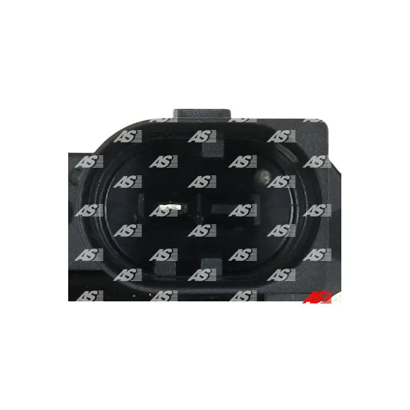 Régulateur d'alternateur AS-PL ARE3309S - Visuel 2