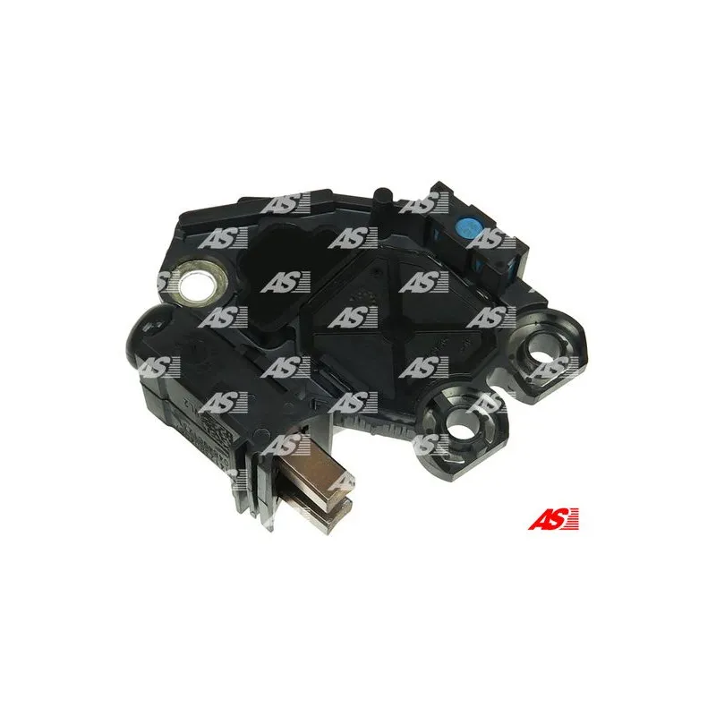 Régulateur d'alternateur AS-PL ARE3311(VALEO) - Visuel 1