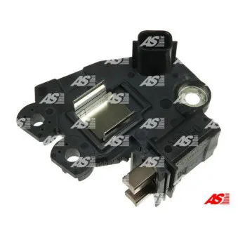 Régulateur d'alternateur AS-PL ARE3315(VALEO)