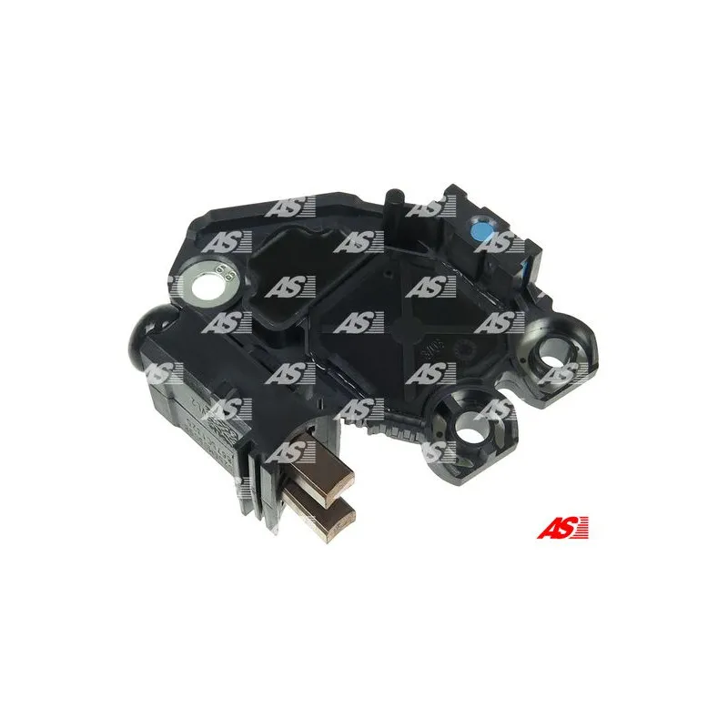 Régulateur d'alternateur AS-PL ARE3317(VALEO) - Visuel 1